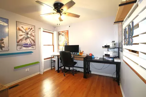 5411 Cobblers Xing, Mchenry, IL 60050 photo 13