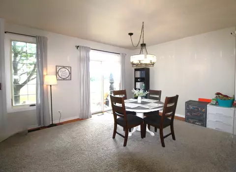 5411 Cobblers Xing, Mchenry, IL 60050 photo 7