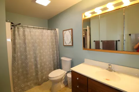 5411 Cobblers Xing, Mchenry, IL 60050 photo 15
