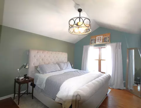 5411 Cobblers Xing, Mchenry, IL 60050 photo 14