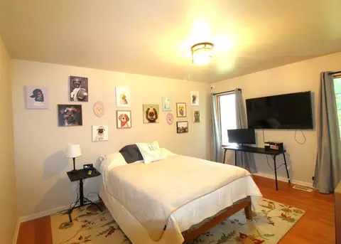 5411 Cobblers Xing, Mchenry, IL 60050 photo 17