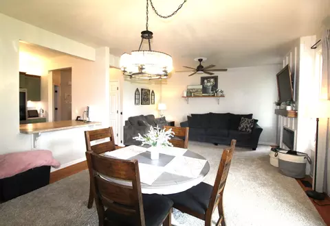 5411 Cobblers Xing, Mchenry, IL 60050 photo 9