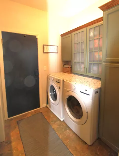 5411 Cobblers Xing, Mchenry, IL 60050 photo 6