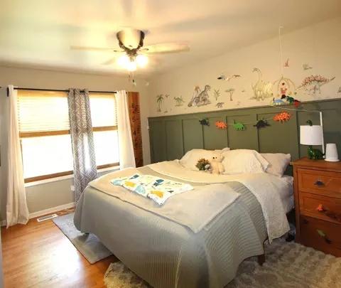 5411 Cobblers Xing, Mchenry, IL 60050 photo 18