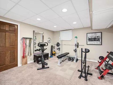 Other - 148 Hawkins Cir, Wheaton, IL 60189 photo 7 of 7