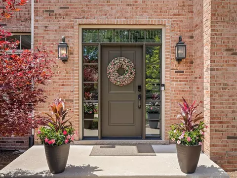 Other - 148 Hawkins Cir, Wheaton, IL 60189 photo 1 of 7