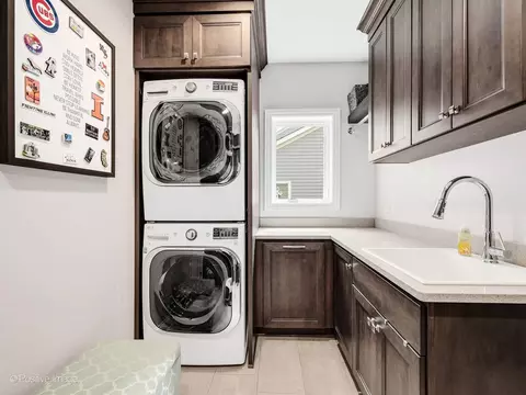 Other - 148 Hawkins Cir, Wheaton, IL 60189 photo 4 of 7