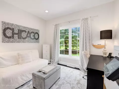Other - 148 Hawkins Cir, Wheaton, IL 60189 photo 3 of 7