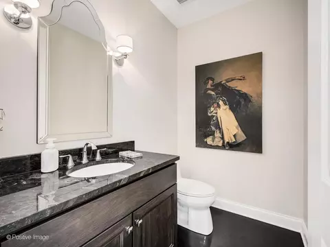 Bath - 148 Hawkins Cir, Wheaton, IL 60189 photo 1 of 7