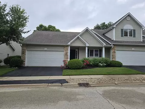 Undisclosed, Loves Park, IL 61111