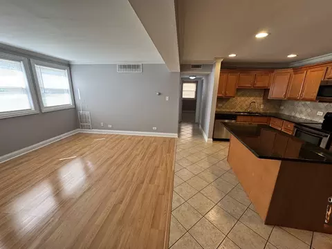 1288 Perry St #02, Des Plaines, IL 60016 photo 5
