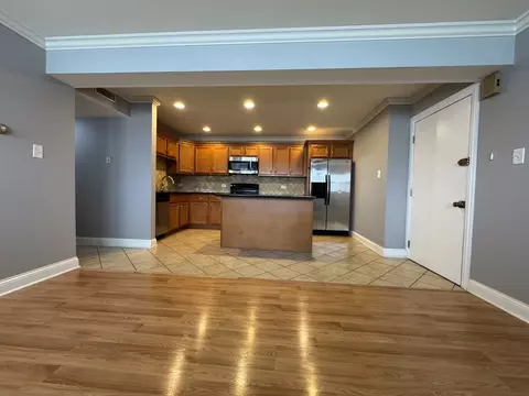 1288 Perry St #02, Des Plaines, IL 60016 photo 4