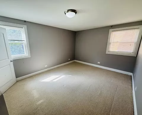 1288 Perry St #02, Des Plaines, IL 60016 photo 6