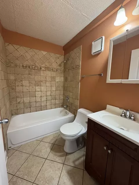 1288 Perry St #02, Des Plaines, IL 60016 photo 8