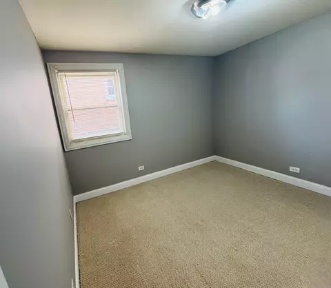 1288 Perry St #02, Des Plaines, IL 60016 photo 7