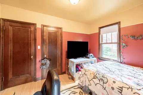 725 Augusta Ave, Elgin, IL 60120 photo 20