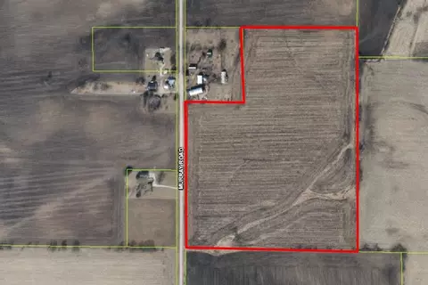 000 Murray Rd, Woodstock, IL 60098
