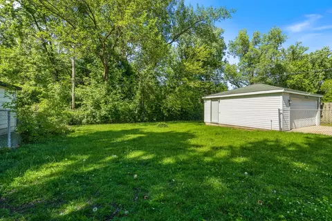 3242 Roesner Dr, Markham, IL 60428 photo 15