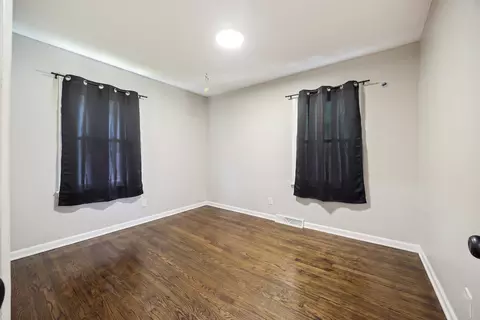 3242 Roesner Dr, Markham, IL 60428 photo 10