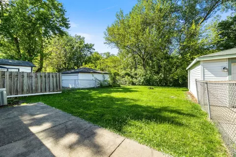 3242 Roesner Dr, Markham, IL 60428 photo 14