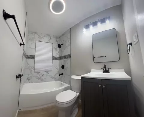 3242 Roesner Dr, Markham, IL 60428 photo 9