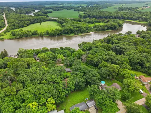 View/Area - 2087 Blackhawk Ln, Dixon, IL 61021 photo 1 of 2