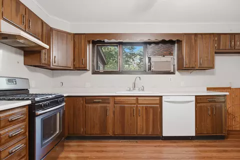 Kitchen - 2087 Blackhawk Ln, Dixon, IL 61021 photo 1 of 2
