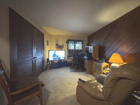 Other - 505 E Charles St, Ashkum, IL 60911 photo 2 of 4