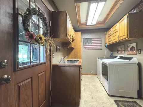 Other - 505 E Charles St, Ashkum, IL 60911 photo 4 of 4