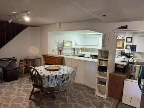 Dining - 19903 Mcguire Rd, Harvard, IL 60033 photo 1 of 1