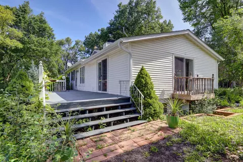 Exterior - 19903 Mcguire Rd, Harvard, IL 60033 photo 11 of 16