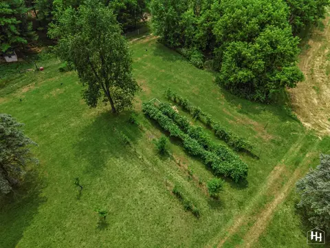 Other - 19903 Mcguire Rd, Harvard, IL 60033 photo 5 of 10