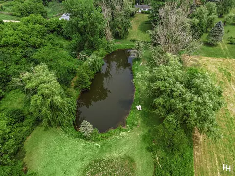 View/Area - 19903 Mcguire Rd, Harvard, IL 60033 photo 1 of 4