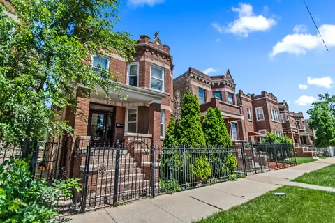 3434 W Potomac Ave, Chicago, IL 60651