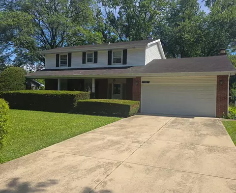 509 69th St, Darien, IL 60561 photo 2