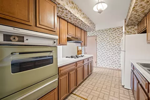 509 69th St, Darien, IL 60561 photo 11