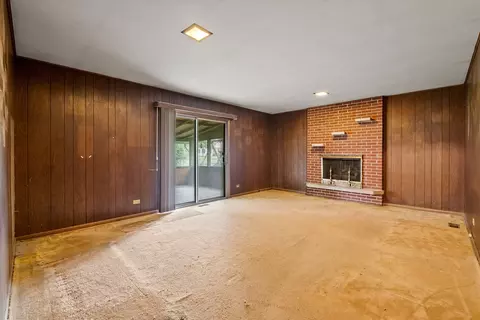 509 69th St, Darien, IL 60561 photo 18