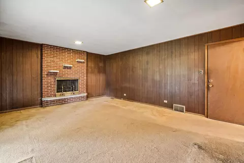 509 69th St, Darien, IL 60561 photo 20