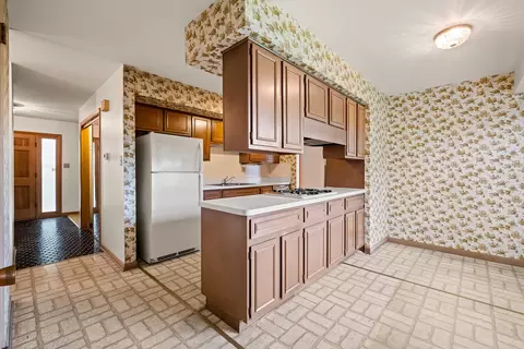 509 69th St, Darien, IL 60561 photo 14