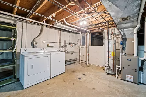 509 69th St, Darien, IL 60561 photo 32