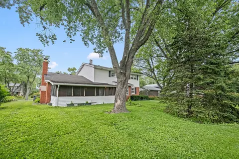 509 69th St, Darien, IL 60561 photo 36
