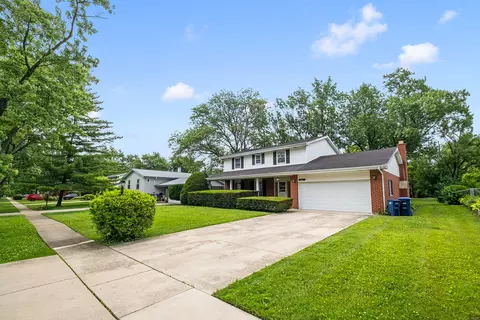 509 69th St, Darien, IL 60561 photo 1