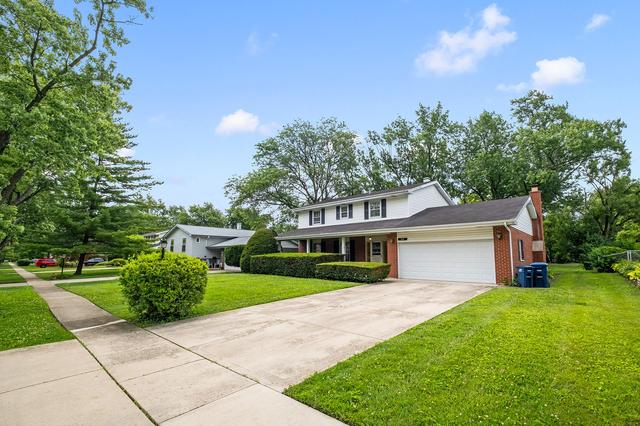 509 69th St, Darien, IL 60561