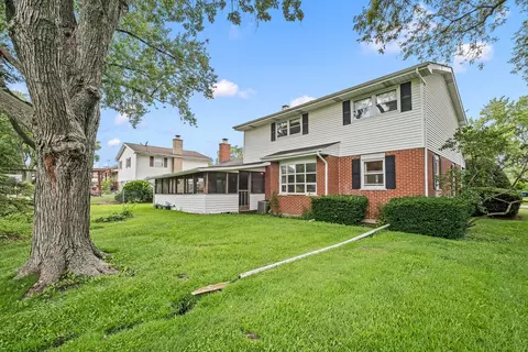 509 69th St, Darien, IL 60561 photo 37