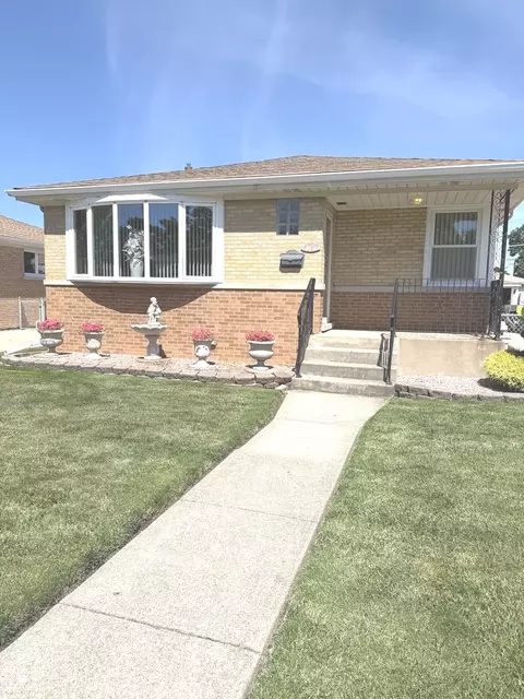 4047 Denley Ave, Schiller Park, IL 60176
