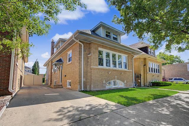 4945 W Addison St, Chicago, IL 60641