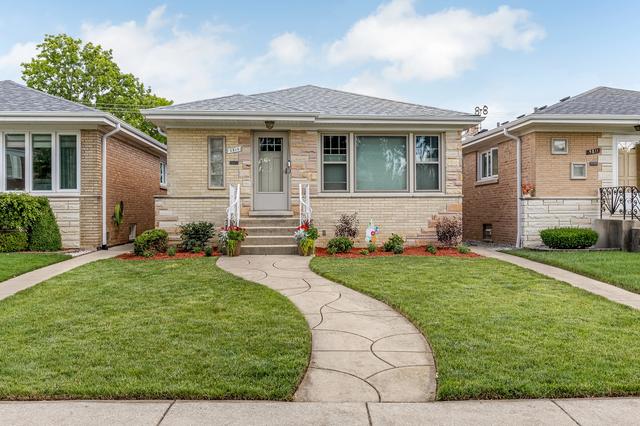 5815 N Oketo Ave, Chicago, IL 60631
