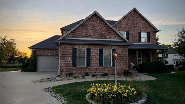 4015 W Crimson Rd, Dunlap, IL 61525