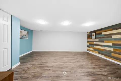 Other - 15155 Ridgeway Ave, Midlothian, IL 60445 photo 2 of 5