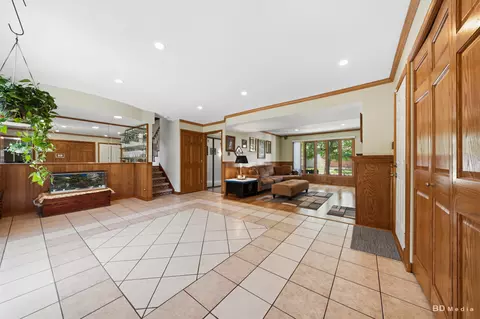 Other - 15155 Ridgeway Ave, Midlothian, IL 60445 photo 1 of 5
